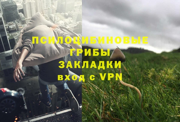 мдма Магас