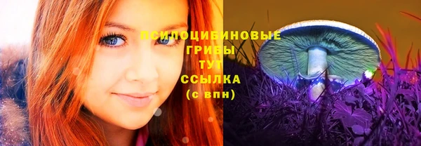 COCAINE Майский